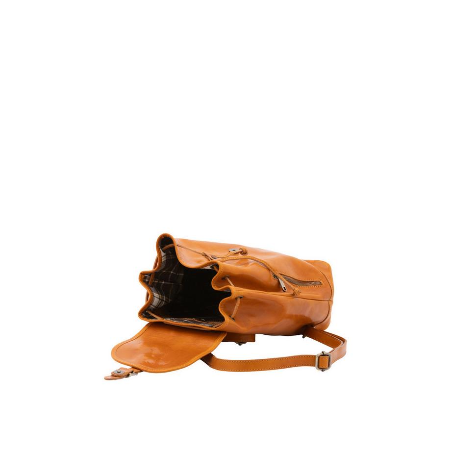 Gave Lux Sac Bandoulière  