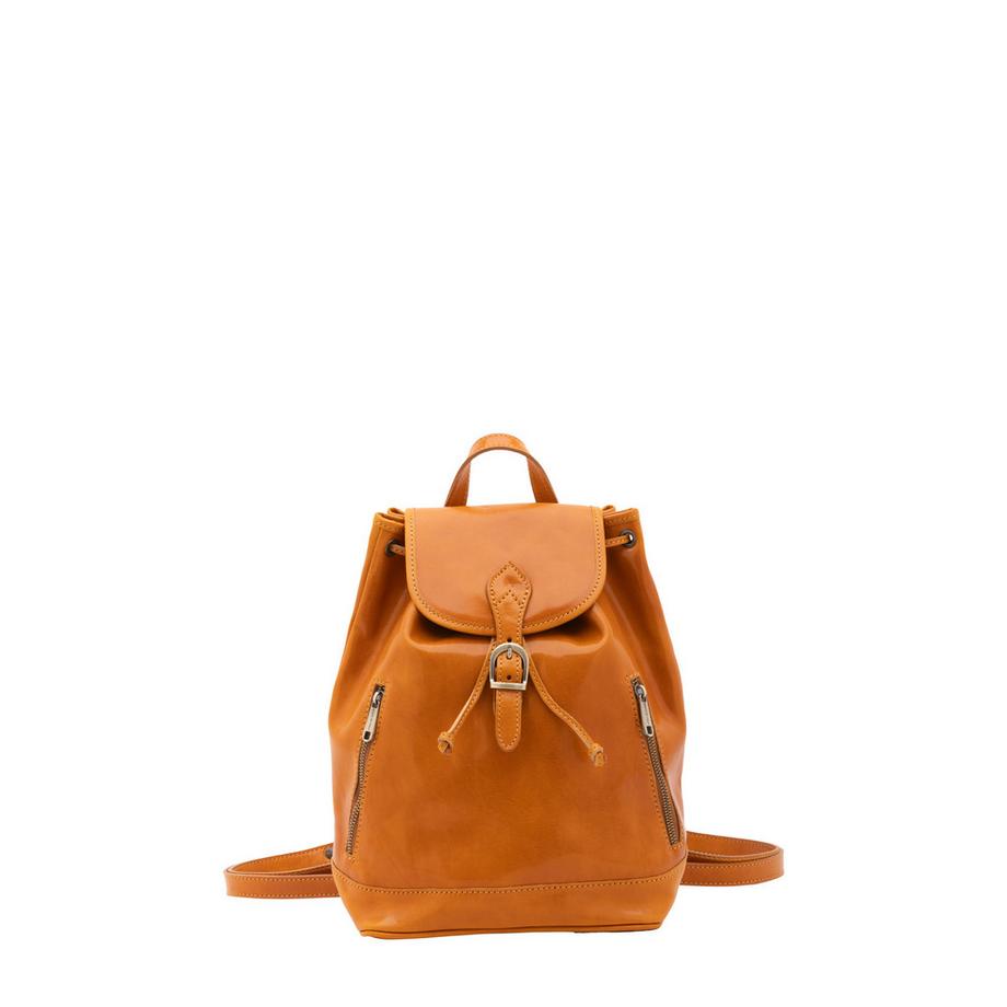 Sac à bandoulière