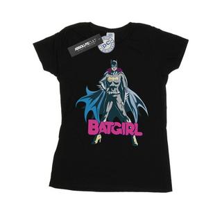 DC COMICS  TShirt 