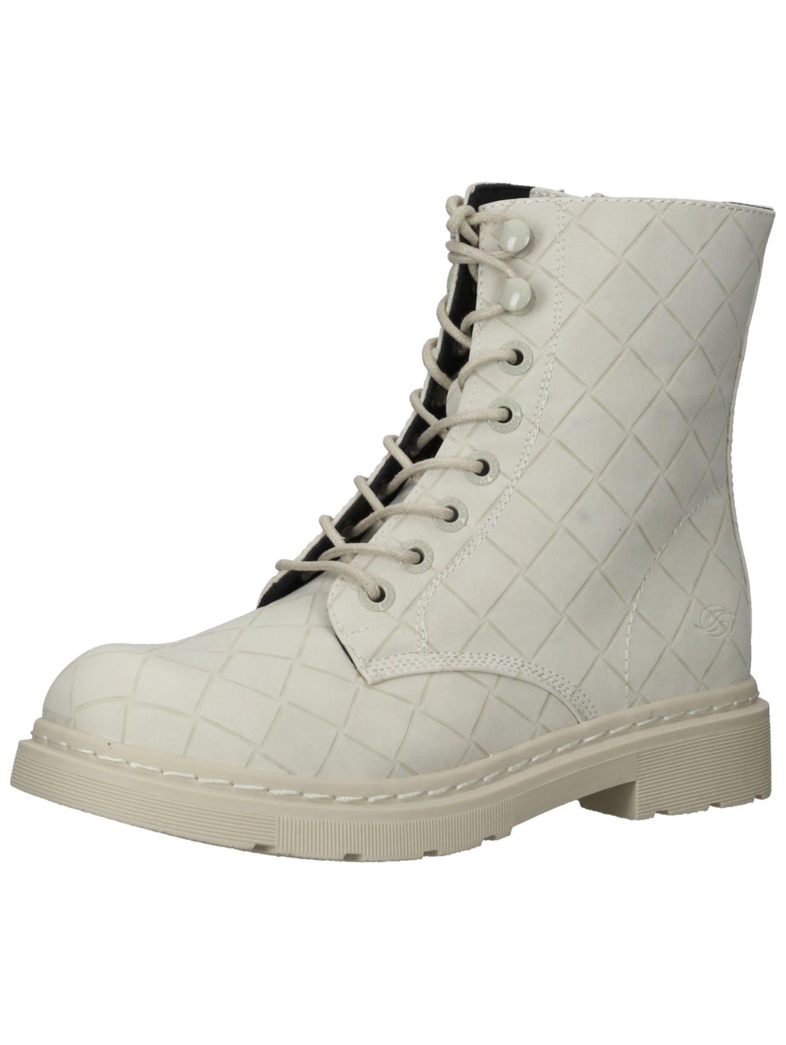Image of Stiefelette Damen Sand 39