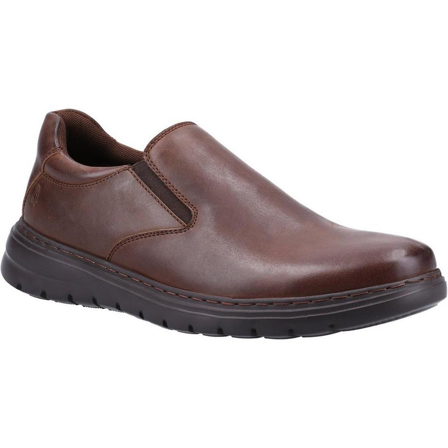 Chaussures décontractées TRENT