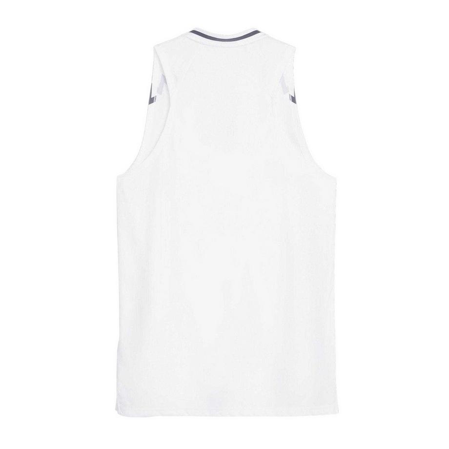 PUMA Maglia Da Pallacanestro Hoops Team Game Performance  