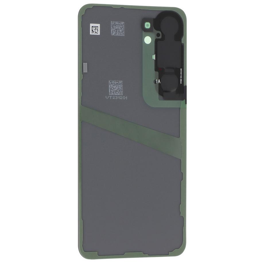 SAMSUNG  Vetro posteriore Samsung S24 