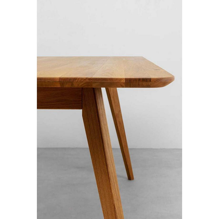 KARE Design Table Memo 160x90  