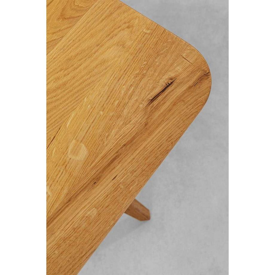 KARE Design Table Memo 160x90  