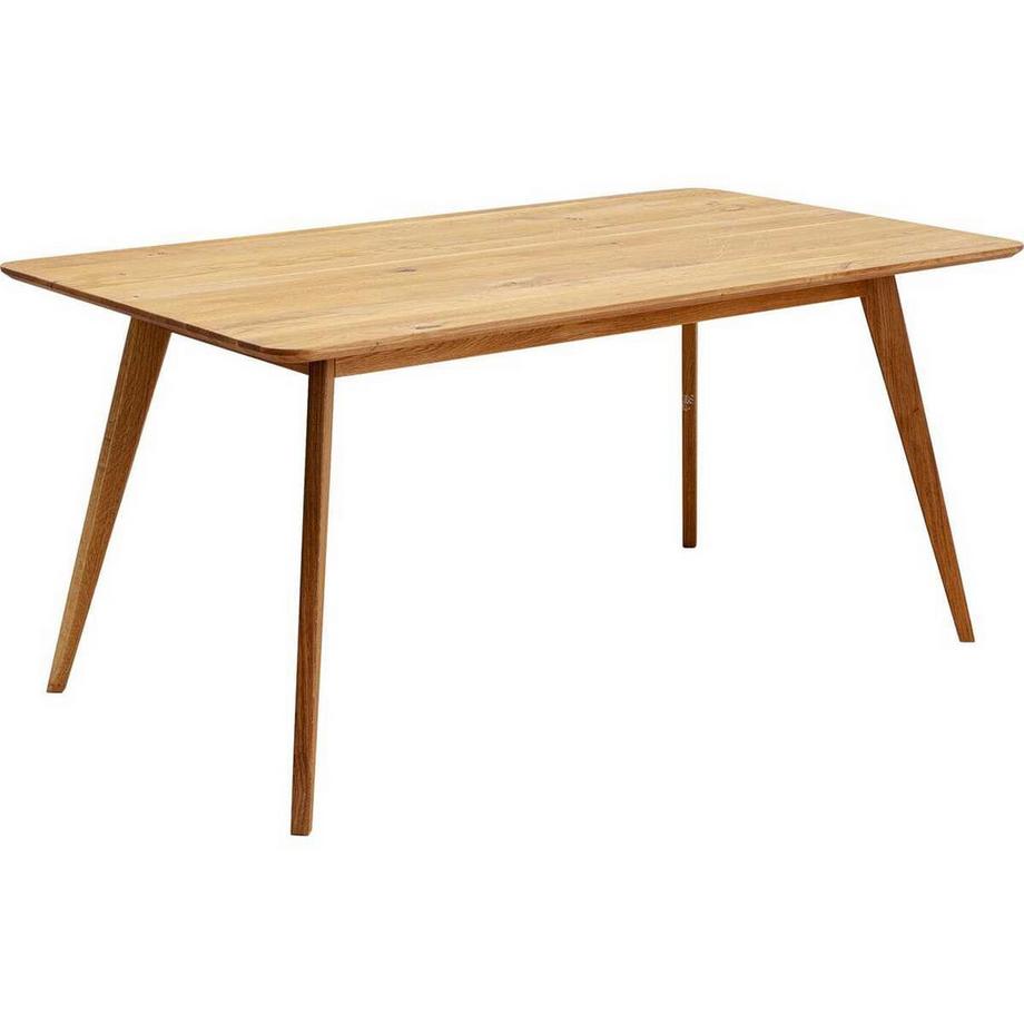 KARE Design Table Memo 160x90  
