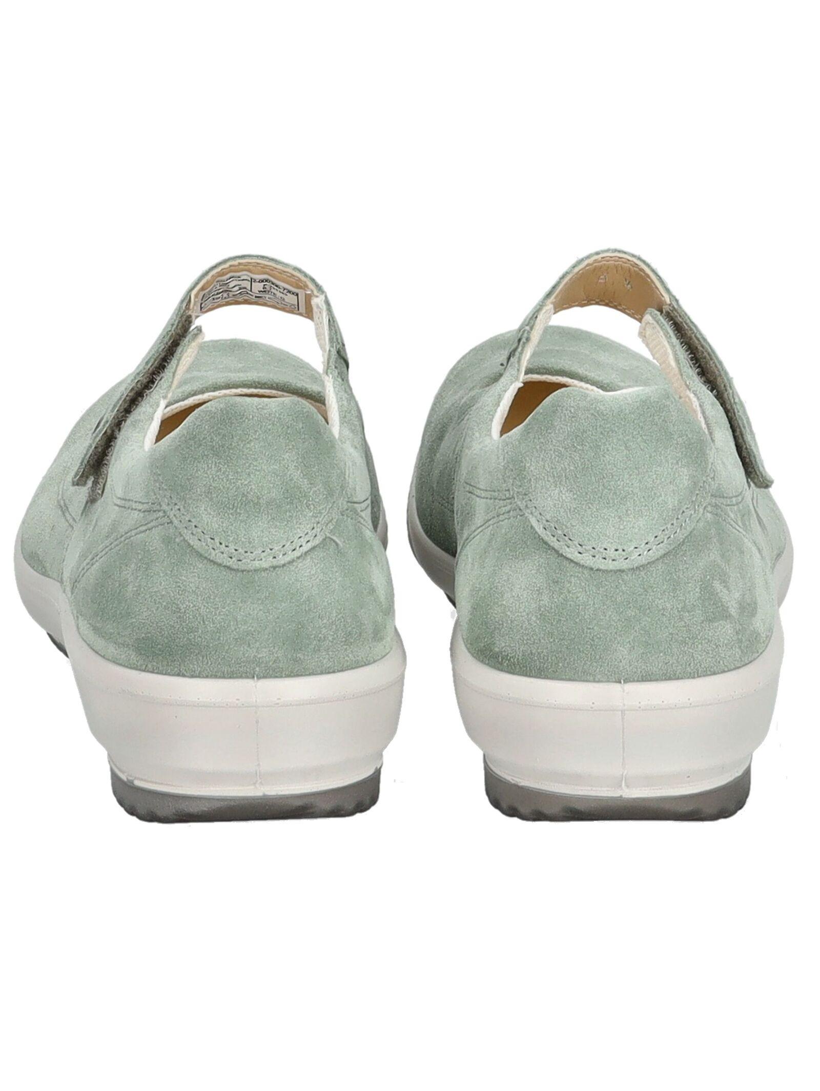 Legero  Ballerines 2-000300 