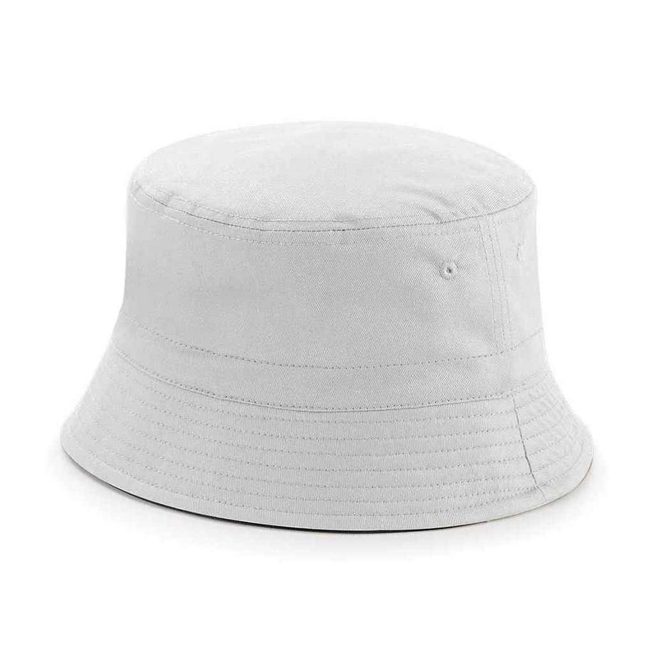 Beechfield Chapeau Bob Réversible  