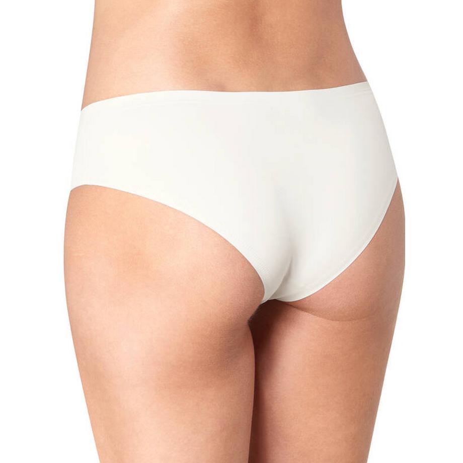 sloggi Zero One Cheeky Hipster  