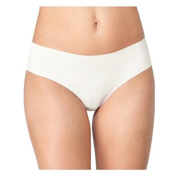 Zero Uno Hipster Sfacciato