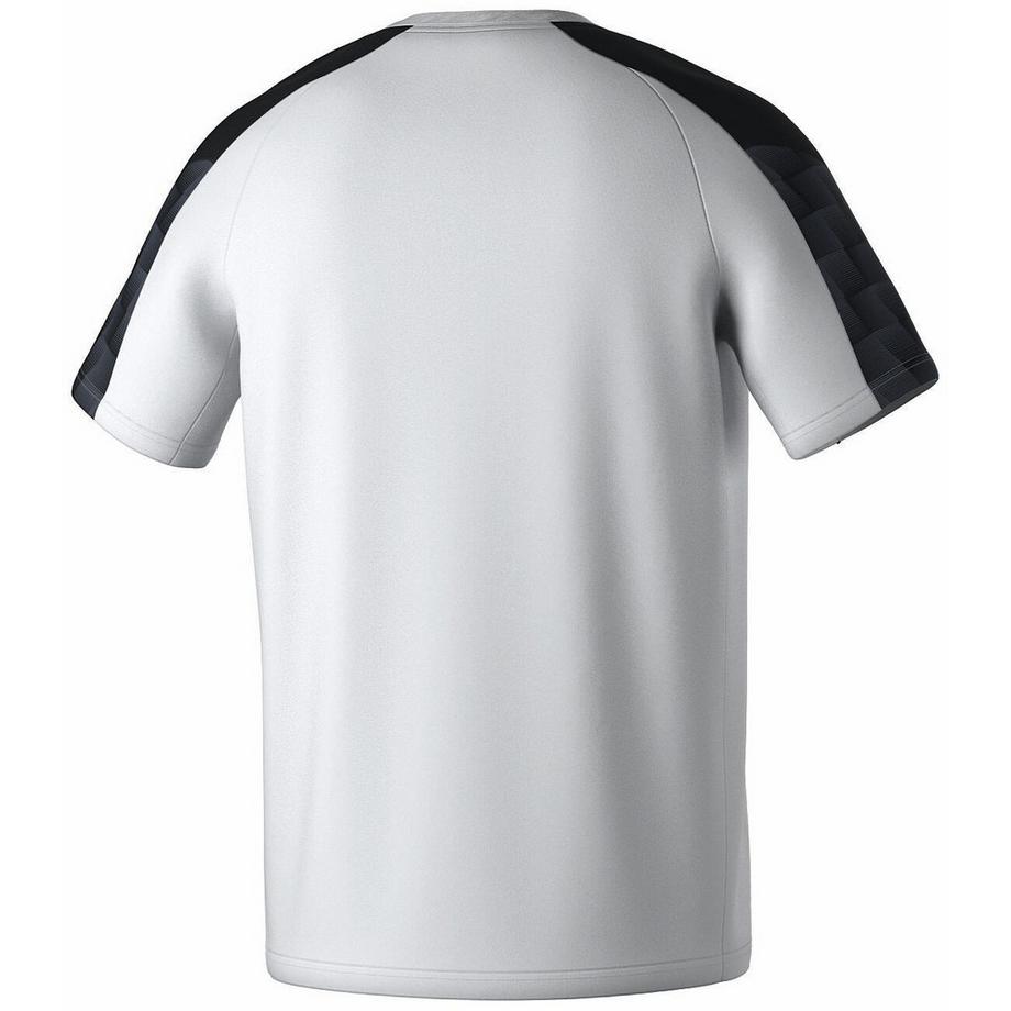Erima Eria Evo Star T-Shirt  