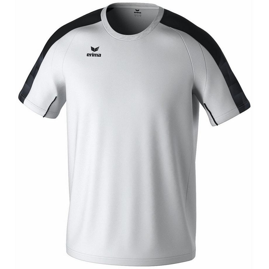 t-hirt evo tar