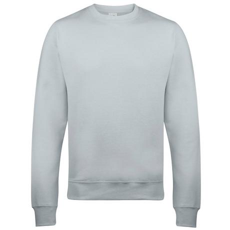 AWDis  Sweatshirt s 