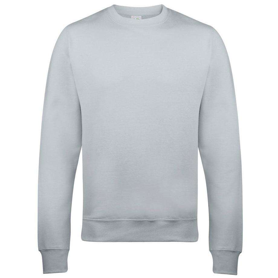 Sweatshirt s