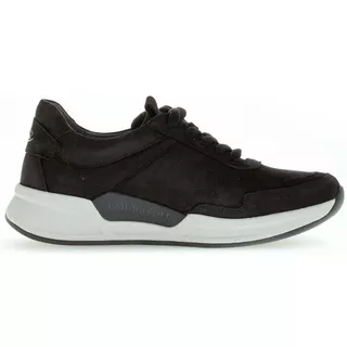 Gabor  Gabor 76.958.47 - Nubuk wandersneaker 