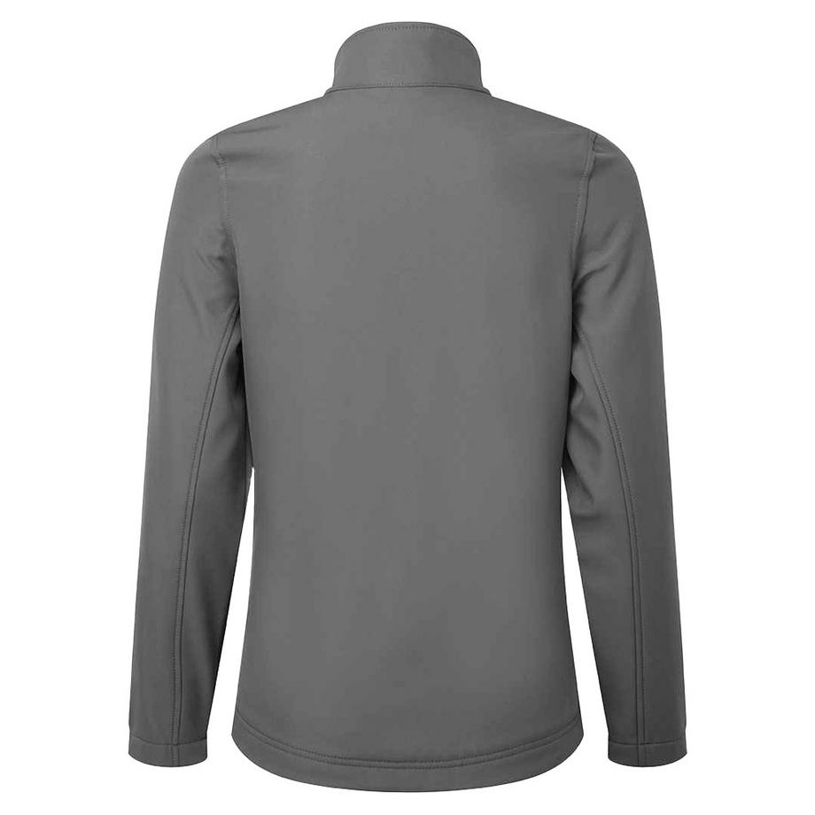 PREMIER Windchecker Softshelljacke  