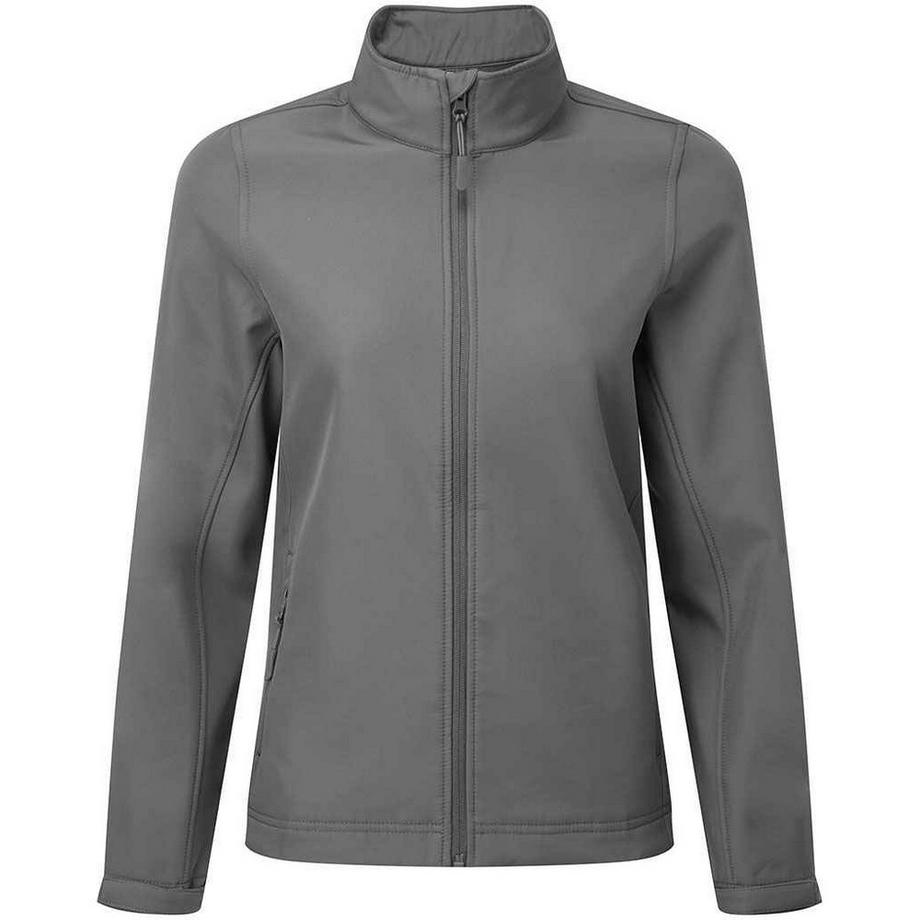 PREMIER Windchecker Softshelljacke  