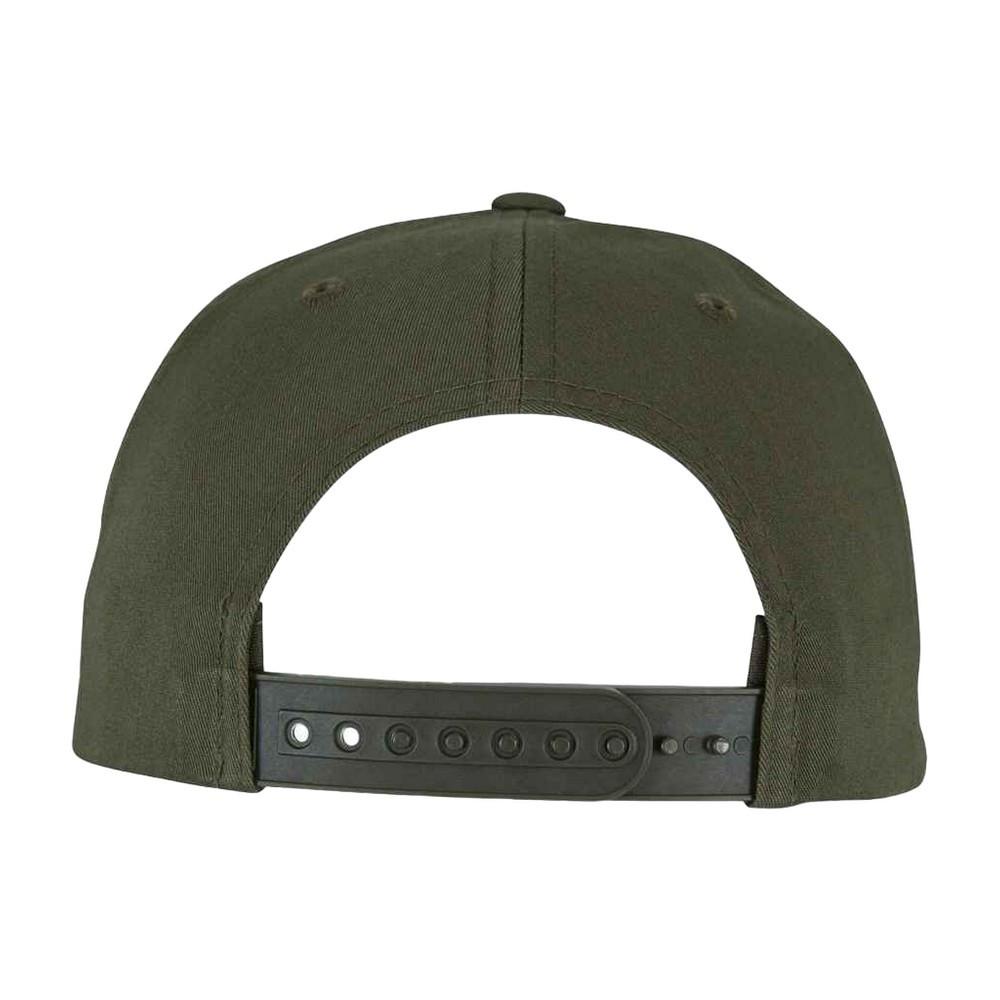 FLEXFIT Snapback Kappe  
