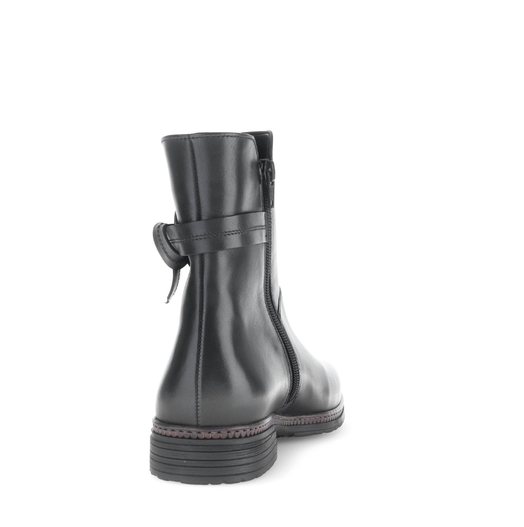 Gabor  Bottines cuir 