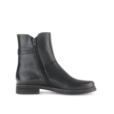 Gabor  Bottines cuir 