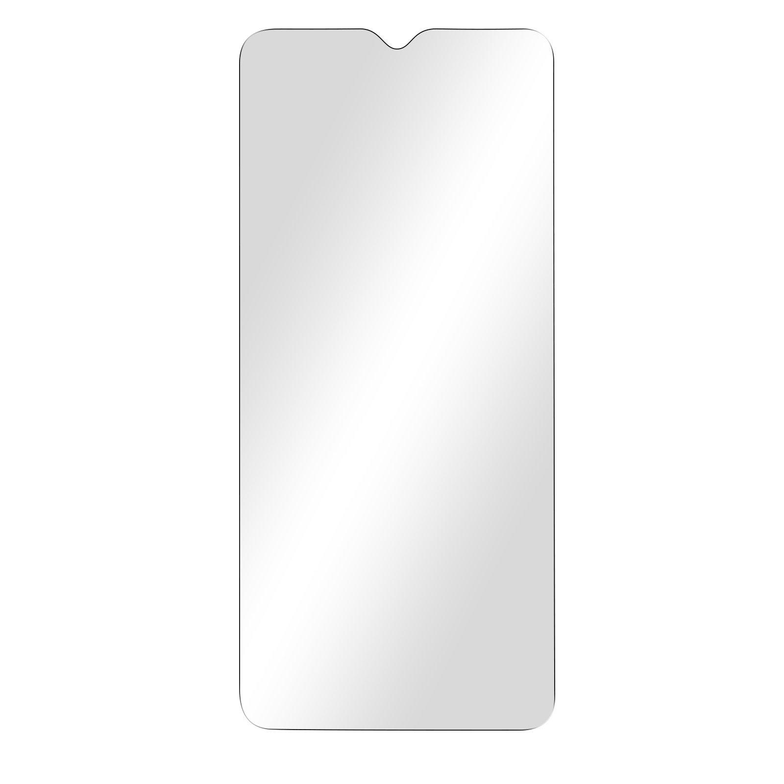 Image of 4Smarts Folie Samsung A32 5G A02s A03s