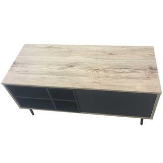 mutoni Table basse Scandi Retro New  