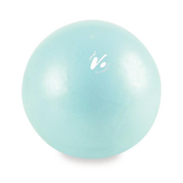 Gymstick  VIVID CORE BALL 