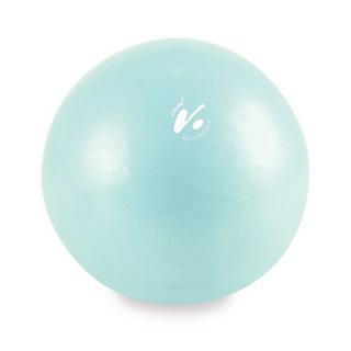 Gymstick  VIVID CORE BALL 