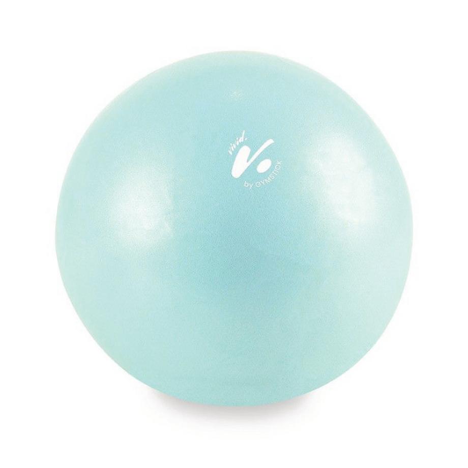 Gymstick  VIVID CORE BALL 