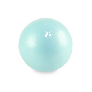Gymstick  VIVID CORE BALL 