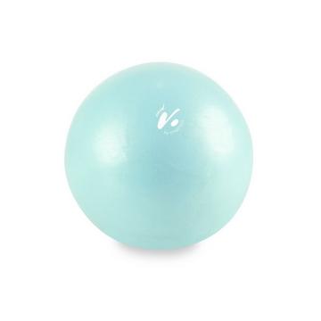 VIVID CORE BALL