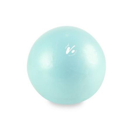 Gymstick  VIVID CORE BALL 
