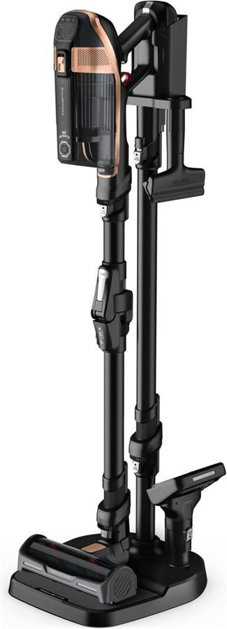 Image of RH99F1WO RH99F1WO