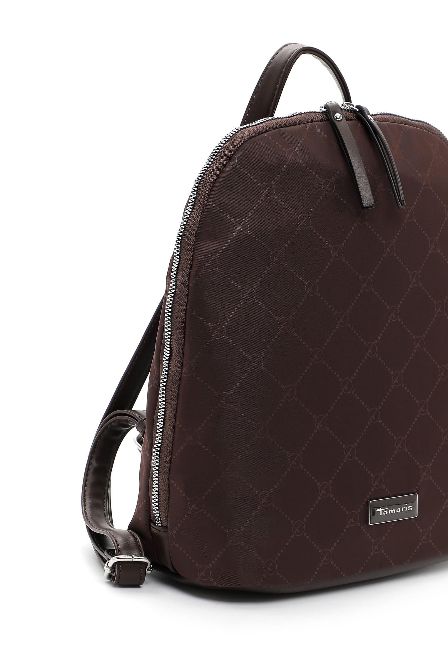 Tamaris Rucksack TAS Lisa  