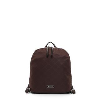 Tamaris Rucksack TAS Lisa  