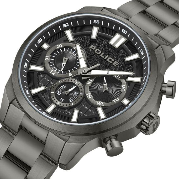 Police  PEWJK0021003 Rangy 