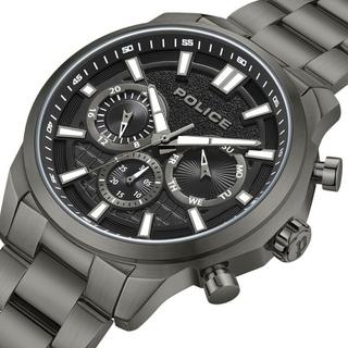 Police  PEWJK0021003 Rangy 