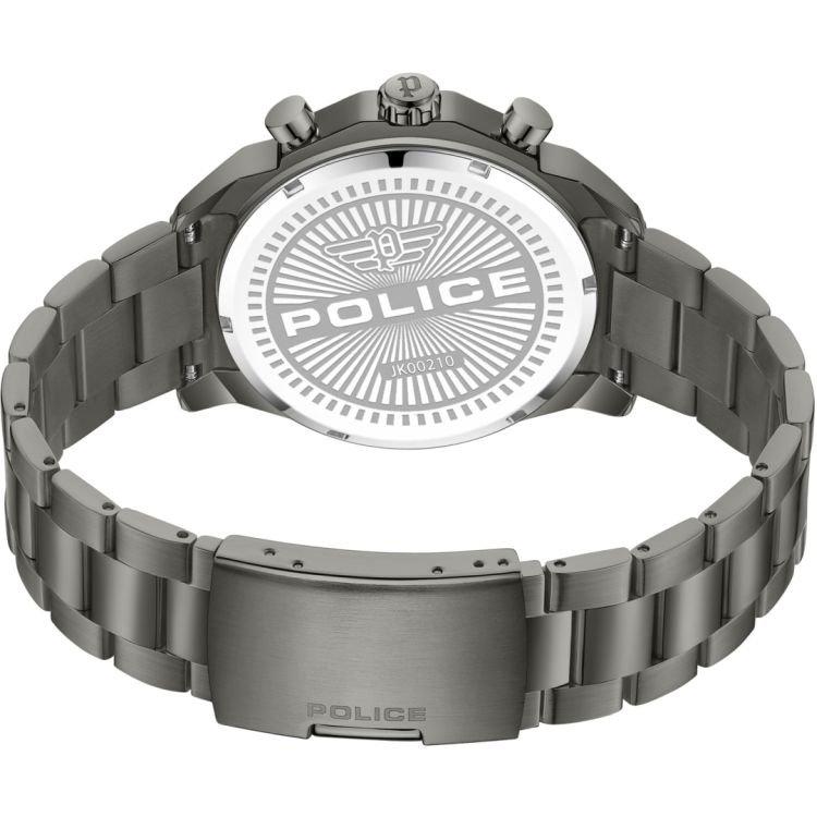 Police  PEWJK0021003 Rangy 