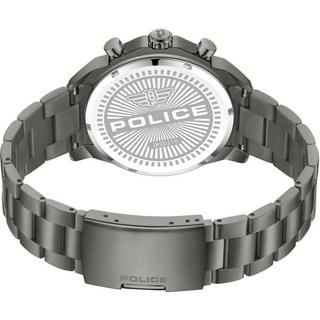 Police  PEWJK0021003 Rangy 