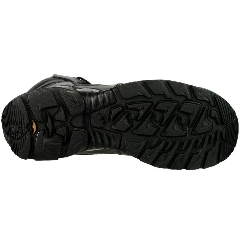 Magnum Sicherheitsschuhe Stealth Force 6.0, Leder  