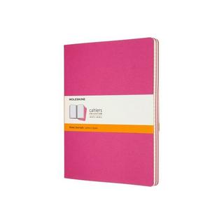 MOLESKINE Brief-Notizheft  