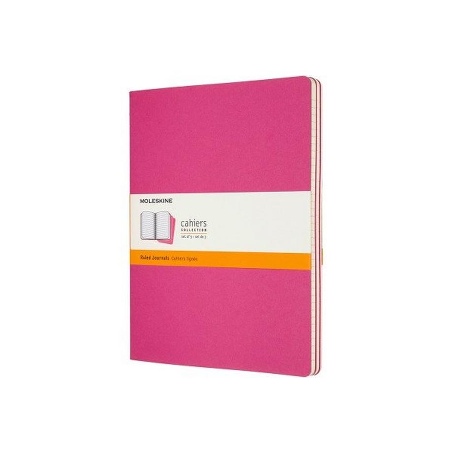 MOLESKINE Notebook  