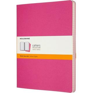 MOLESKINE Brief-Notizheft  