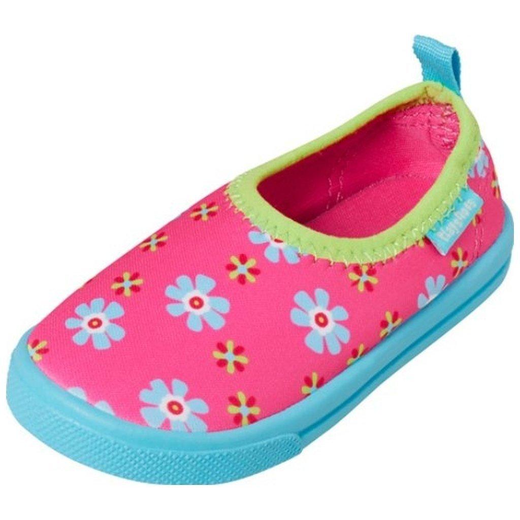 Image of Aqua Slipper Unisex 24/25