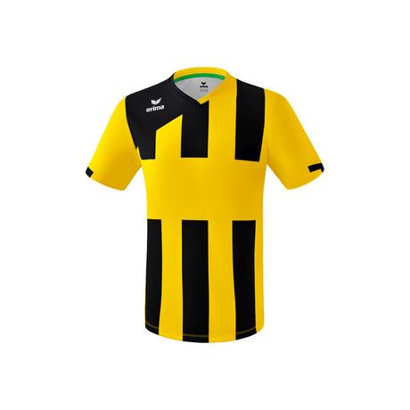 Erima  maillot siena 3.0 