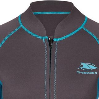 Trespass  Veste SKIPPOR 