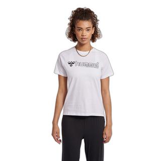 Hummel  t-shirt damen noni 2.0 