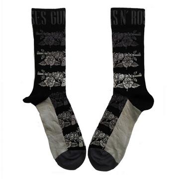 Knöchelsocken