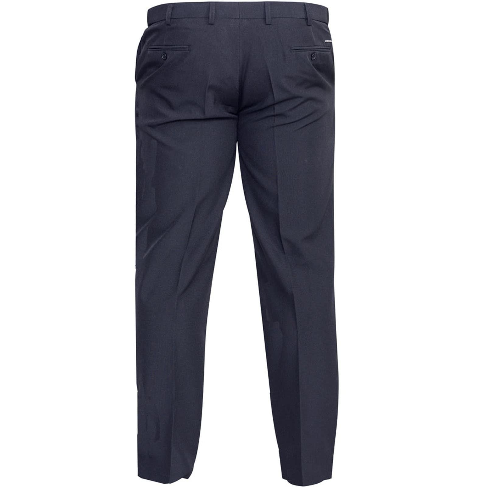 Duke  Pantalon D555 MAX 