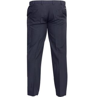 Duke  Pantalon D555 MAX 